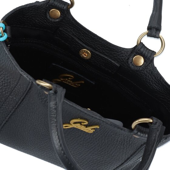 Gabs Delia Handtas S Leer 21 cm
