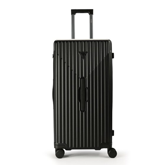 Guess Olbia 4 wielen Trolley 80 cm