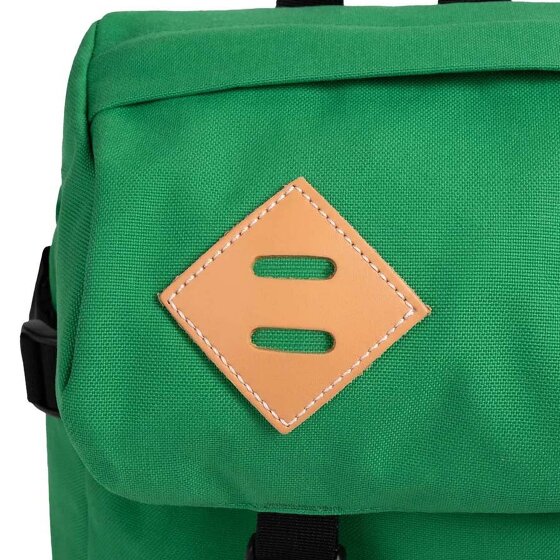 Topo Designs Klettersack Dagrugzak 51 cm Laptopvak
