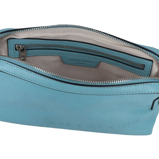 Liebeskind Elvira Fanny pack Leer 24 cm