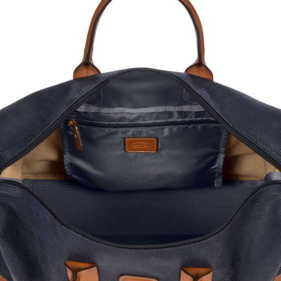Bric's Life weekendtas 46 cm