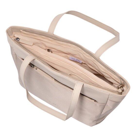 Gerry Weber Tranquility Schoudertas 32 cm