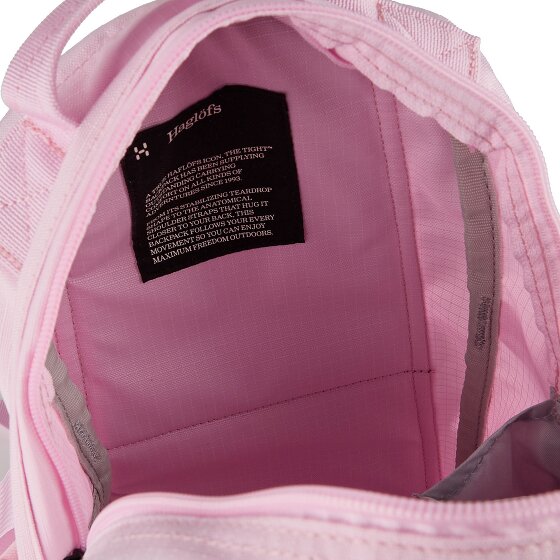 Haglöfs Tight Junior 8 Kinderrugzak 34 cm