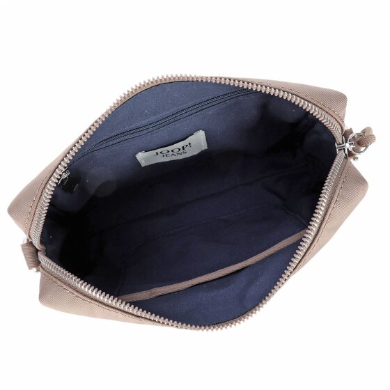 Joop! Jeans Giocoso 1.0 Loretta Schoudertas 22 cm