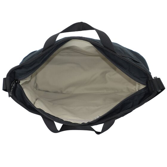 Fjällräven Vardag Crossbody Handtas 36 cm