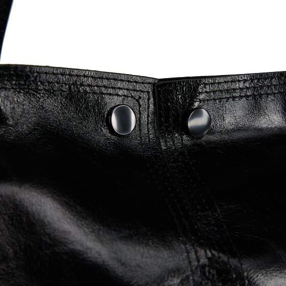 Liebeskind Rive Shopper Tas Leer 54 cm Liebeskind Rive Shopper Tas Leer 54 cm