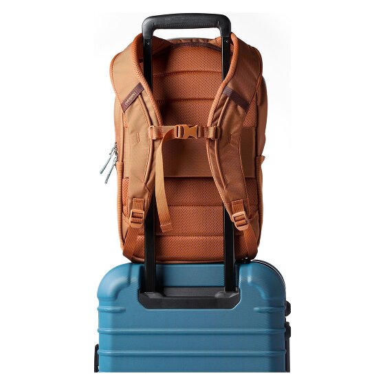 Cotopaxi Allpa 18 L Dagrugzak 43 cm Laptop compartiment