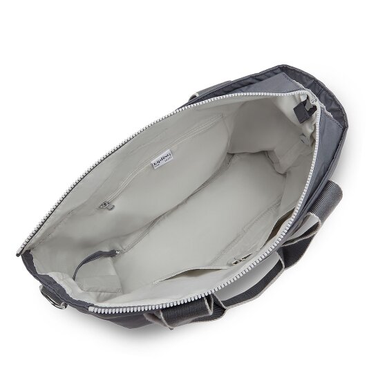 Kipling Basic Minta L Shopper Tas 44 cm