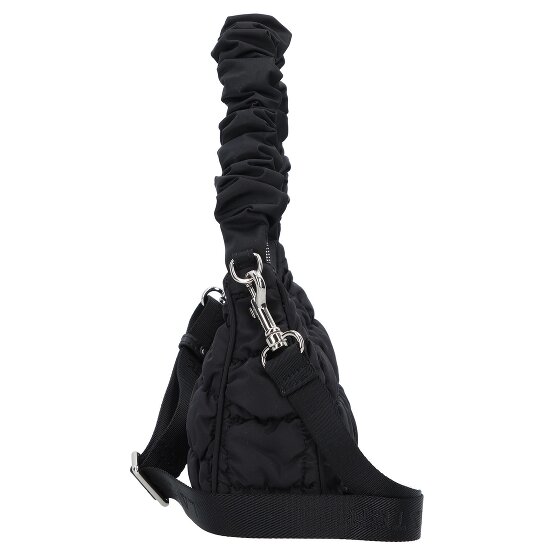 Lancaster Chouchou Bubble Schoudertas 24 cm