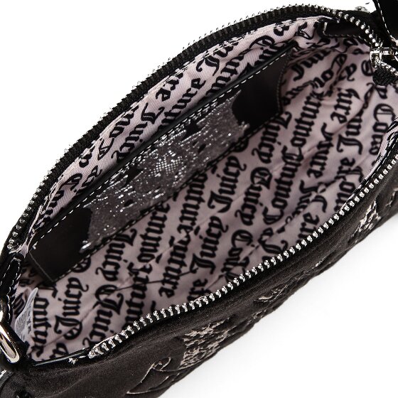 Juicy Couture Twig Narrative Schoudertas S 24 cm