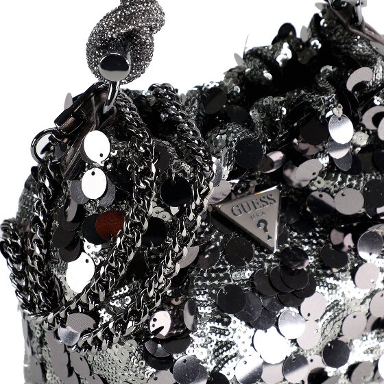 Guess Holiday Shine Handtas 19 cm