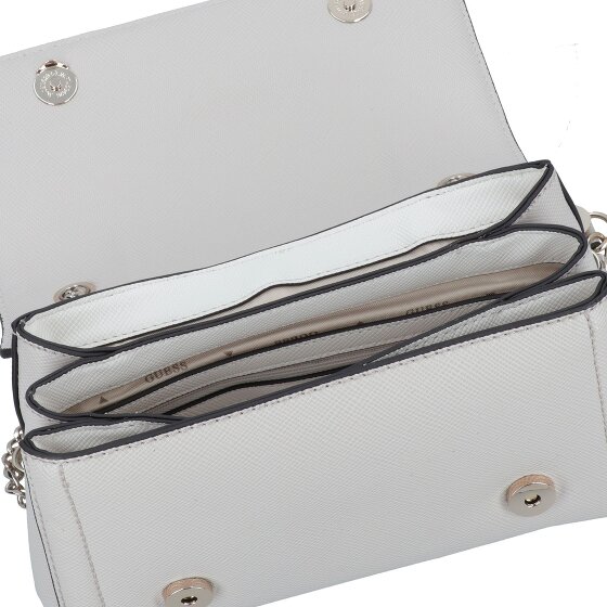 Guess Noelle II Schoudertas 24 cm
