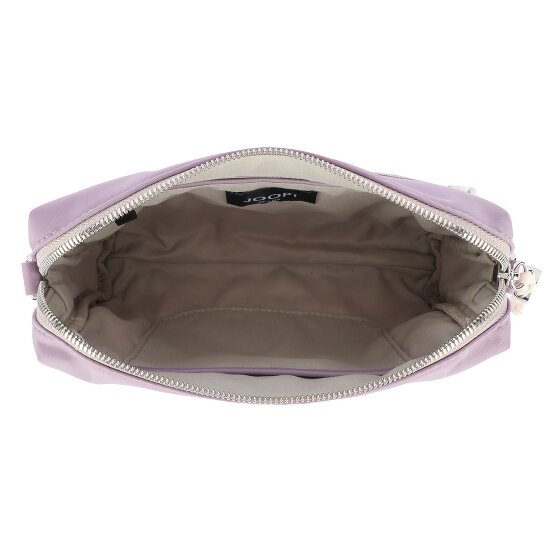 Joop! Jeans Lietissimo Loretta Schoudertas 21 cm