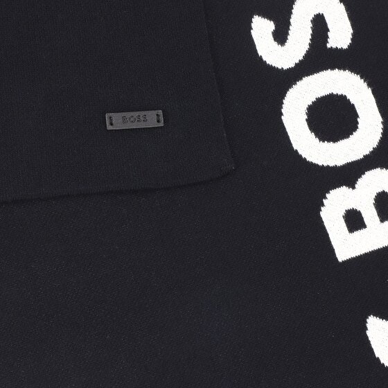 Boss Paradiso Sjaal 177 cm Boss Paradiso Sjaal 177 cm