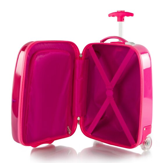 Heys Kids 2 wielen Kinderwagen 46 cm