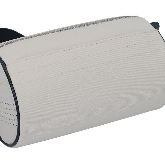Lacoste Club 1930 Schoudertas 22.5 cm