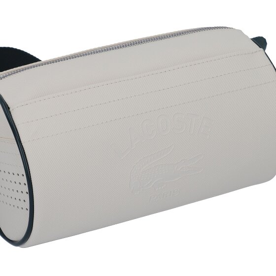 Lacoste Club 1930 Schoudertas 22.5 cm