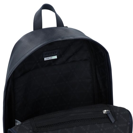Guess Certosa Dagrugzak 42 cm