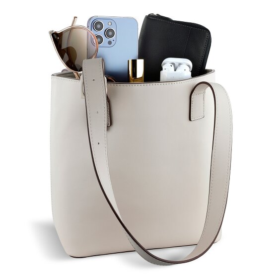 bugatti Zita Shopper Tas 34 cm