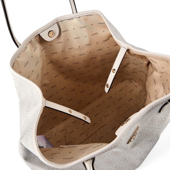 Guess Victtoria Shopper Tas 40 cm