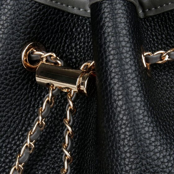 bugatti Louisa Crossbody tas S 20 cm