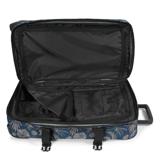 Eastpak Tranverz 2 wielen Trolley 67 cm