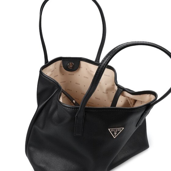 Guess Victtoria Shopper Tas 33 cm