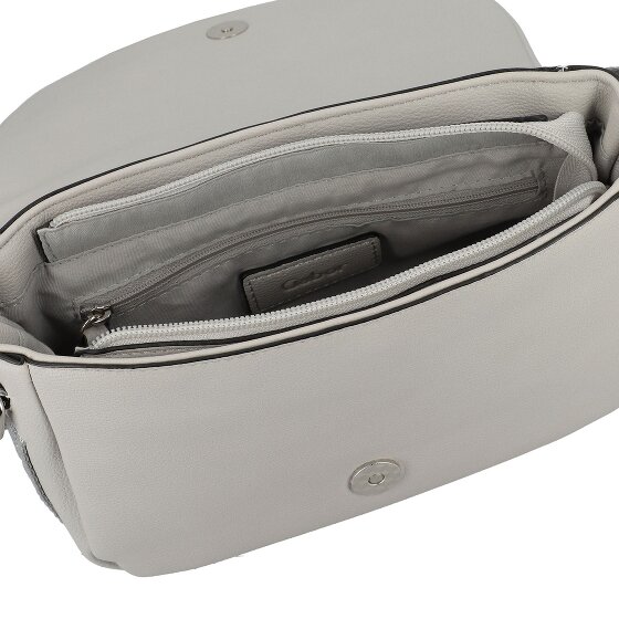 Gabor Aileen Schouderriem 27.5 cm