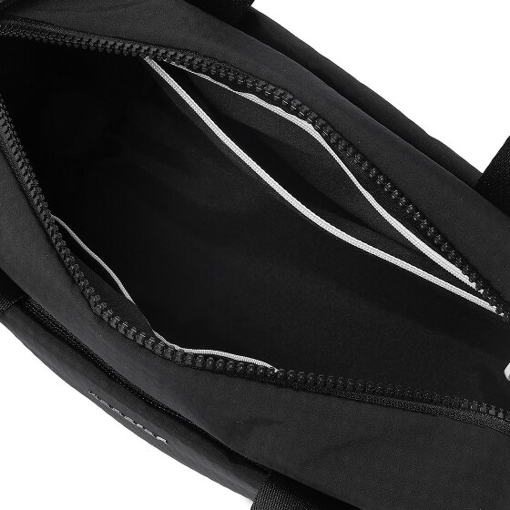 Hedgren String Handtas 27 cm