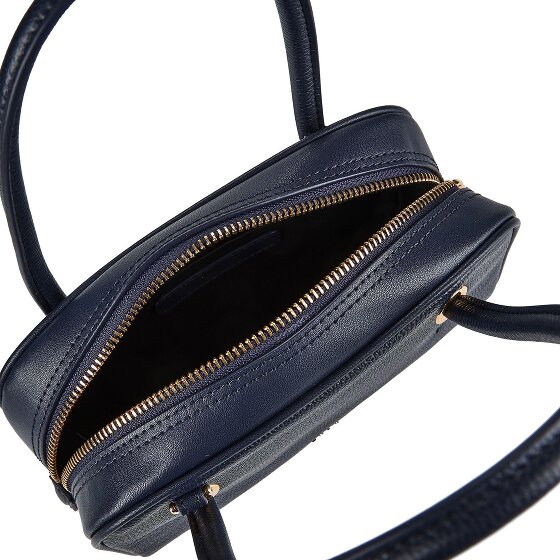 Furla Poppy Handtas Leder 20 cm