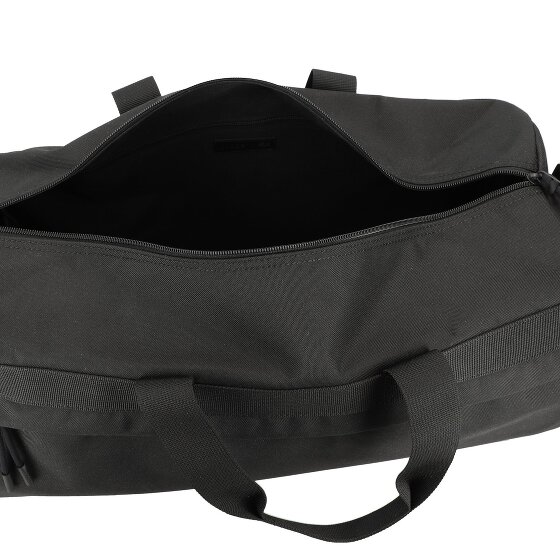 Lacoste Neocroc Weekender reistas 50 cm