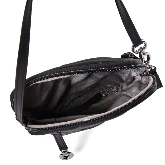 Samsonite Move 5.0 Mini tas Schoudertas S 15 cm