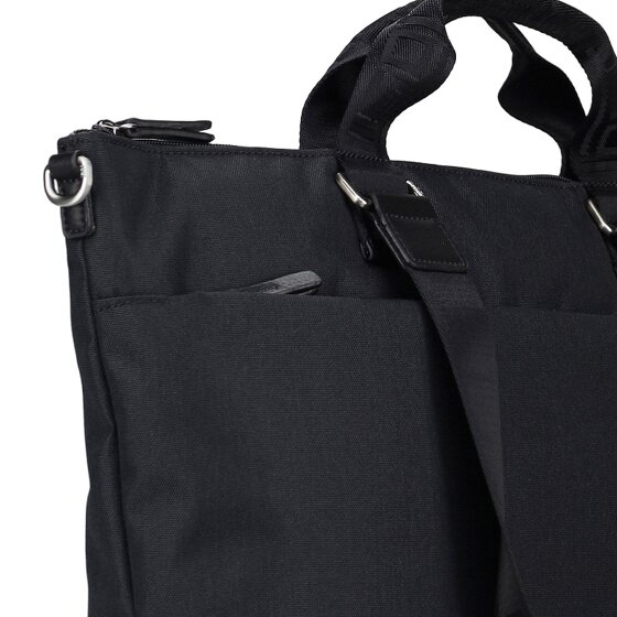 Jost Bergen Shopper Tas 47 cm