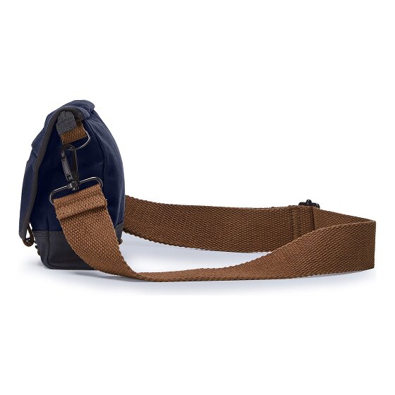 Napapijri Bering Messenger 24 cm