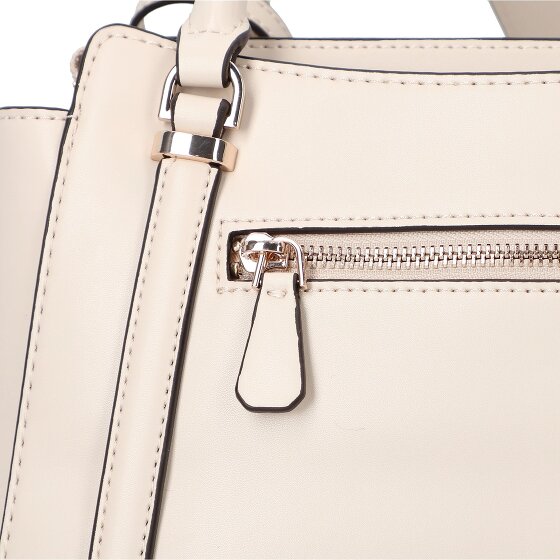 Guess Daryna II Handtas 29 cm