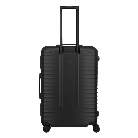 Titan Overseas 4 wielen Trolley L 75 cm