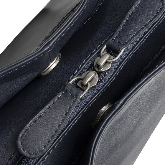 The Chesterfield Brand Nerissa Handtas Leder 32 cm
