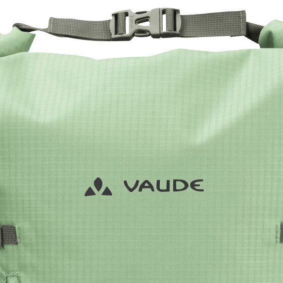 Vaude CityGo II 23 Dagrugzak 53 cm Laptop compartiment