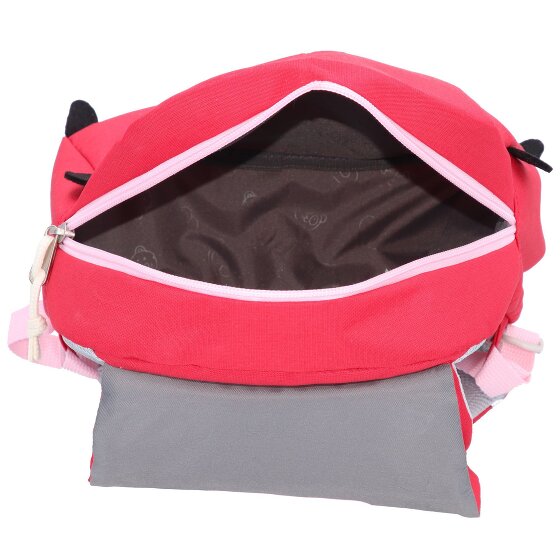 Sammies by Samsonite Happy Sammies Eco Kinderrugzak 28,5 cm