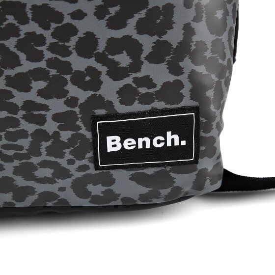 Bench Dagrugzak 34 cm Laptopvak