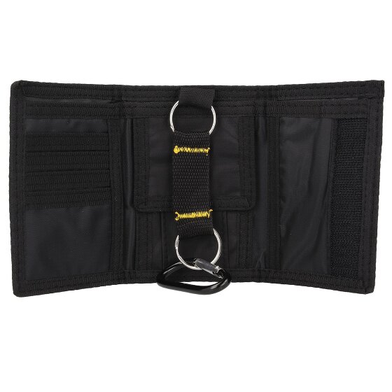 Bench Portemonnee 11.5 cm