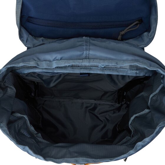 The North Face Trail Lite 36 Wandelrugzak L-XL 60 cm
