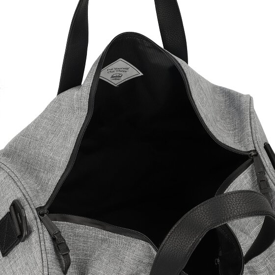 Herschel Novel Weekender reistas 52 cm