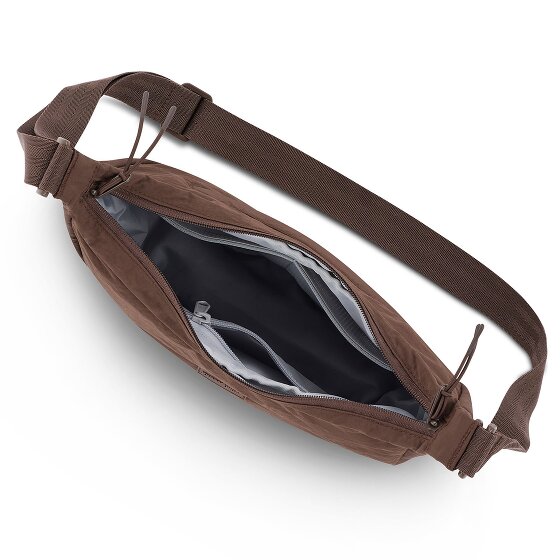 Johnny Urban Eco Series Kaia Schoudertas 33 cm