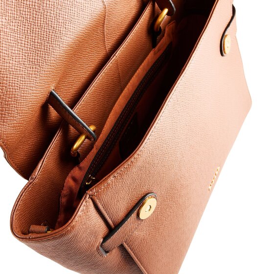 Picard Chic Way Schoudertas 24.5 cm