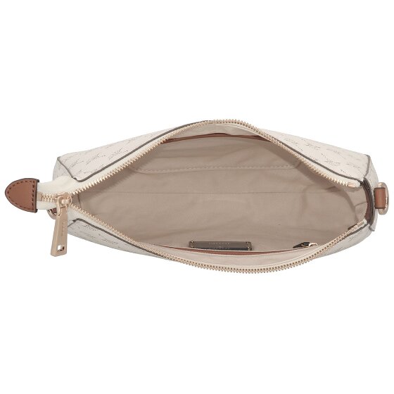 Joop! Cortina 1.0 Jasmina schoudertas 24 cm
