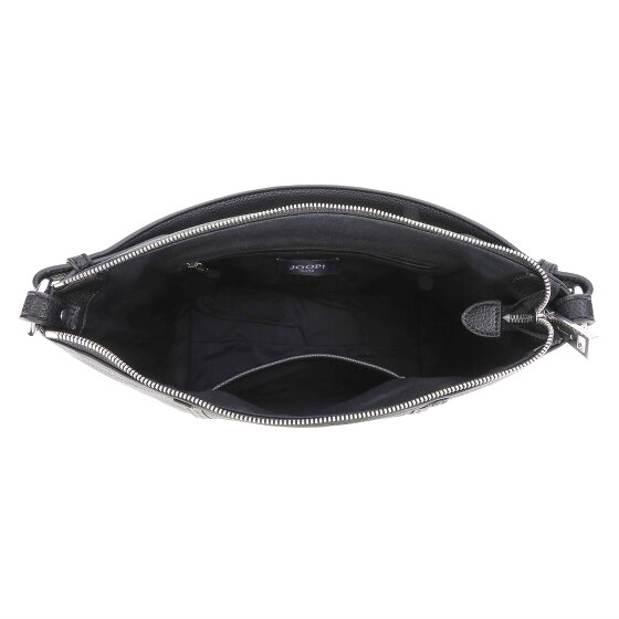 Joop! Jeans Diurno Schoudertas 13.5 cm Joop! Jeans Diurno Schoudertas 13.5 cm