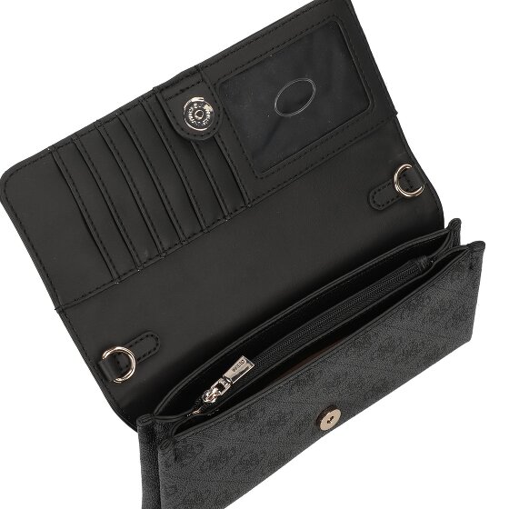 Guess Noelle II Portemonnee 21 cm
