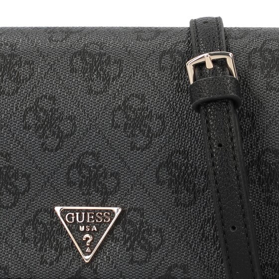 Guess Noelle II Portemonnee 21 cm