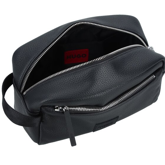 Hugo Ethon 2.0 Toilettas 24 cm Hugo Ethon 2.0 Toilettas 24 cm